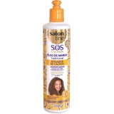 distribuidora de produtos salon line para cabelos cacheados Vila Matilde distribuidora de produtos salon line para cabelos cacheados Vila Matilde