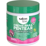 distribuidora de salon line creme contato Interlagos distribuidora de salon line creme contato Interlagos