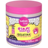 distribuidora de salon line produtos contratar Mogi das Cruzes distribuidora de salon line produtos contratar Mogi das Cruzes