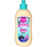 empresa distribuidor de definidor de cachos salon line Jandira empresa distribuidor de definidor de cachos salon line Jandira