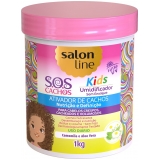 empresa distribuidor de produtos salon line cachos alto da providencia empresa distribuidor de produtos salon line cachos alto da providencia