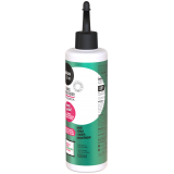 empresas de distribuição de shampoo anticaspa sem sal Vila Esperança empresas de distribuição de shampoo anticaspa sem sal Vila Esperança