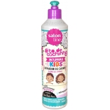 fornecedor cosmético de cabelo Casa Verde fornecedor cosmético de cabelo Casa Verde