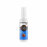 fornecedor cosmético de salão Barra Funda fornecedor cosmético de salão Barra Funda