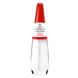 fornecedor cosmético para salão de beleza Santos fornecedor cosmético para salão de beleza Santos