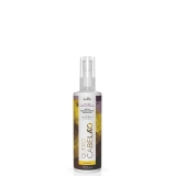 fornecedor cosméticos atacado contato Aclimação fornecedor cosméticos atacado contato Aclimação