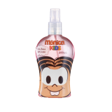 fornecedor cosméticos de salão contato Campo Belo fornecedor cosméticos de salão contato Campo Belo