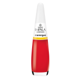 fornecedor cosméticos para salão de beleza contato Vila Vessoni fornecedor cosméticos para salão de beleza contato Vila Vessoni