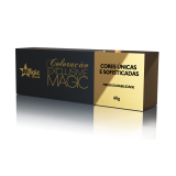 fornecedor cosméticos profissionais para cabelos contato Penha de França fornecedor cosméticos profissionais para cabelos contato Penha de França
