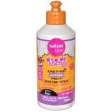 fornecedor de ativador de cachos marca salon line Belenzinho fornecedor de ativador de cachos marca salon line Belenzinho