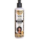 fornecedor de ativador de cachos umidificador marca salon line Praia da Barra do Say fornecedor de ativador de cachos umidificador marca salon line Praia da Barra do Say