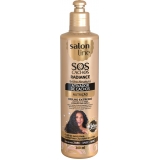 fornecedor de ativador de cachos umidificador salon line orçamento Vila Ré fornecedor de ativador de cachos umidificador salon line orçamento Vila Ré