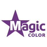 Fornecedor Atacadista de Cosméticos Fornecedor Atacadista de Cosméticos