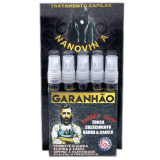 Fornecedor Cosméticos Profissionais para Cabelos Fornecedor Cosméticos Profissionais para Cabelos