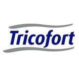 Fornecedor Linha de Cosméticos Fornecedor Linha de Cosméticos