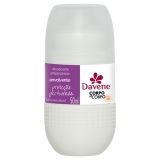 Fornecedor Produtos Cosméticos para Revenda Fornecedor Produtos Cosméticos para Revenda