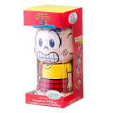 Fornecedor Produtos de Cosméticos Fornecedor Produtos de Cosméticos