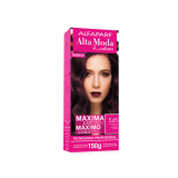 Fornecedor Shampoo Cosméticos Fornecedor Shampoo Cosméticos