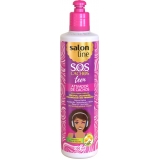 fornecedor de creme salon line ativador de cachos Socorro fornecedor de creme salon line ativador de cachos Socorro