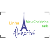 fornecedor linha de cosmético São Vicente fornecedor linha de cosmético São Vicente