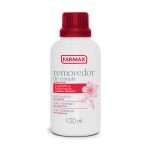 fornecedor produto cosmético para revenda Jardim Adhemar de Barros fornecedor produto cosmético para revenda Jardim Adhemar de Barros