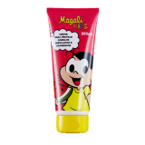 fornecedor produto de cosmético Alto de Pinheiros fornecedor produto de cosmético Alto de Pinheiros