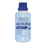 fornecedor produtos cosméticos para revenda contato Caraguatatuba fornecedor produtos cosméticos para revenda contato Caraguatatuba