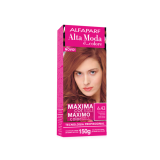 fornecedor shampoo cosméticos contato Praia de Juquehy fornecedor shampoo cosméticos contato Praia de Juquehy