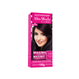 fornecedor shampoo cosméticos Mauá fornecedor shampoo cosméticos Mauá