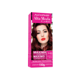 fornecedor shampoos cosméticos Paraíso do Morumbi fornecedor shampoos cosméticos Paraíso do Morumbi