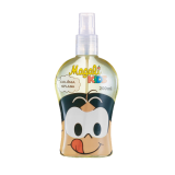 onde encontrar fornecedor cosméticos de salão Planalto Paulista onde encontrar fornecedor cosméticos de salão Planalto Paulista