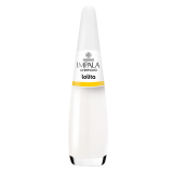 onde encontrar fornecedor cosméticos para salão de beleza Suzano onde encontrar fornecedor cosméticos para salão de beleza Suzano