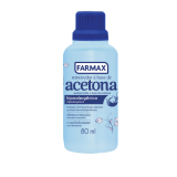 onde encontrar fornecedor produtos cosméticos para revenda Francisco Morato onde encontrar fornecedor produtos cosméticos para revenda Francisco Morato