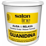 onde encontro distribuidora de creme relaxante salon line Juquehy onde encontro distribuidora de creme relaxante salon line Juquehy
