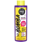 onde encontro distribuidora de linha de produtos salon line Caieras onde encontro distribuidora de linha de produtos salon line Caieras