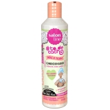 onde encontro distribuidora de produtos da salon line cachos Mongaguá onde encontro distribuidora de produtos da salon line cachos Mongaguá