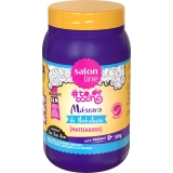 onde encontro distribuidora de produtos da salon line Vila Leopoldina onde encontro distribuidora de produtos da salon line Vila Leopoldina