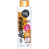 onde encontro distribuidora de produtos para cabelos cacheados salon line Pompéia onde encontro distribuidora de produtos para cabelos cacheados salon line Pompéia
