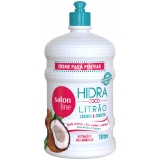 onde encontro distribuidora de produtos salon line para cachos Caieras onde encontro distribuidora de produtos salon line para cachos Caieras