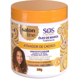 onde encontro fornecedor ativador de cachos salon line Parque São Lucas onde encontro fornecedor ativador de cachos salon line Parque São Lucas