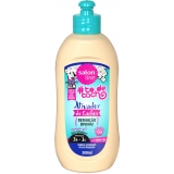 onde encontro fornecedor de creme ativador de cachos salon line Lapa onde encontro fornecedor de creme ativador de cachos salon line Lapa