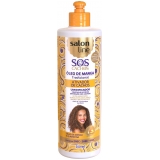onde encontro fornecedor de creme de pentear salon line ativador de cachos Serra da Cantareira onde encontro fornecedor de creme de pentear salon line ativador de cachos Serra da Cantareira