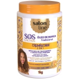 onde faz atacado de creme de pentear salon line 1kg São Paulo onde faz atacado de creme de pentear salon line 1kg São Paulo