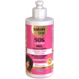 onde faz atacado de creme para pentear salon line Parque Dom Pedro onde faz atacado de creme para pentear salon line Parque Dom Pedro