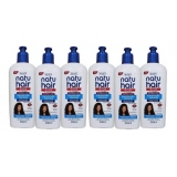 onde tem distribuidor de linha skafe Aclimação onde tem distribuidor de linha skafe Aclimação