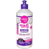 onde tem distribuidor de salon line cachos dos sonhos Freguesia do Ó onde tem distribuidor de salon line cachos dos sonhos Freguesia do Ó