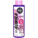 onde tem distribuidora de linha de produtos salon line Paraíso do Morumbi onde tem distribuidora de linha de produtos salon line Paraíso do Morumbi