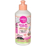 onde tem distribuidora de produtos da salon line cachos Paraíso do Morumbi onde tem distribuidora de produtos da salon line cachos Paraíso do Morumbi