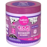 onde tem distribuidora de produtos da salon line para cachos alto da providencia onde tem distribuidora de produtos da salon line para cachos alto da providencia