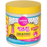 onde tem distribuidora de produtos de cabelo salon line Luz onde tem distribuidora de produtos de cabelo salon line Luz